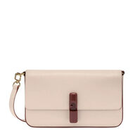 Furla Iride Bolso Bandolera Azalea Furla Iride Bolso Bandolera Azalea 6